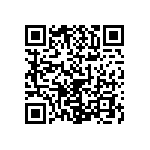 1206J2000330GQT QRCode