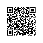 1206J2000331JAR QRCode