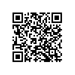 1206J2000390FAR QRCode