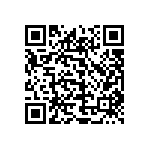 1206J2000390JAT QRCode