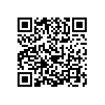 1206J2001P00DCR QRCode