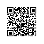 1206J2001P20BQT QRCode