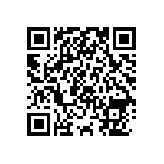 1206J2002P20DQT QRCode