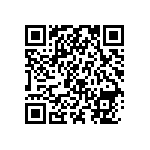 1206J2004P70BAT QRCode