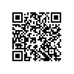 1206J2005P60DFR QRCode