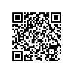 1206J2500101JDR QRCode