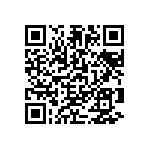 1206J2500152JFT QRCode