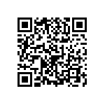 1206J2500183JDT QRCode