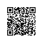 1206J2500220FFT QRCode