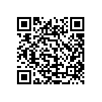 1206J2500331FCR QRCode