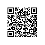 1206J2500331JXR QRCode