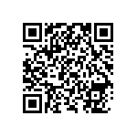 1206J2500361KQT QRCode