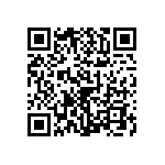 1206J2500390GFT QRCode