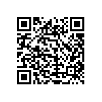 1206J2500430KQT QRCode