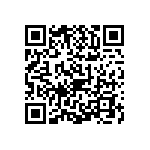 1206J2501P80DCT QRCode