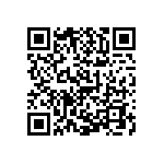 1206J2502P20BCT QRCode