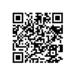 1206J2502P70DCR QRCode