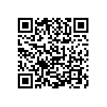 1206J2503P00BQT QRCode