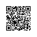 1206J2506P80BQT QRCode