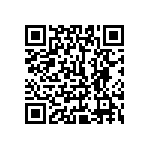 1206J2K00102JXT QRCode