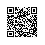 1206J2K00560GCT QRCode