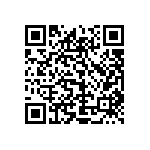 1206J2K00680FCR QRCode