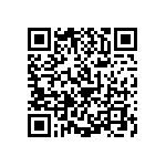 1206J2K00680JCR QRCode