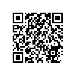 1206J2K02P20CQT QRCode