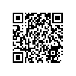 1206J3000100GQT QRCode