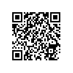 1206J3000160FQT QRCode