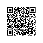 1206J3000471FQT QRCode