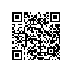 1206J5000120FFT QRCode