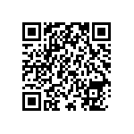 1206J5000123MXT QRCode