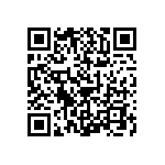 1206J5000150GCR QRCode