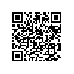 1206J5000150MDR QRCode