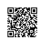 1206J5000152FAT QRCode