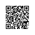 1206J5000152KAT QRCode