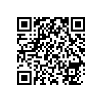 1206J5000200GQT QRCode