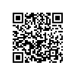 1206J5000220KCT QRCode