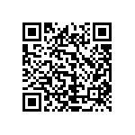 1206J5000221FFR QRCode