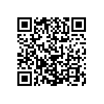 1206J5000330JAR QRCode