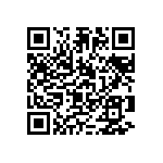 1206J5000331JDR QRCode