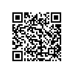 1206J5000331MDT QRCode