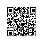 1206J5000390FCR QRCode