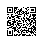 1206J5000562MDT QRCode