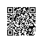 1206J5000820KDR QRCode