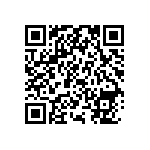 1206J5000821FFR QRCode