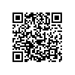 1206J5001P00DCR QRCode