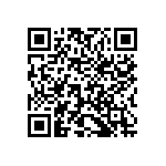 1206J6300151MXT QRCode