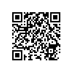 1206J6300221JXT QRCode